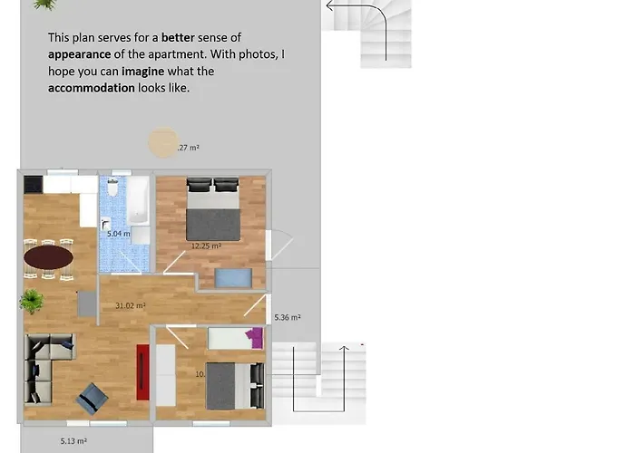 Spacious Family With Parking In The Shade And Barbecue House Appartamento