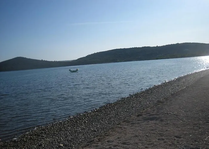 Spacious Family With Parking In The Shade And Barbecue House Appartamento *